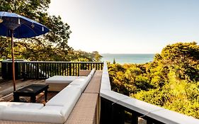 Palm Beach Cottage